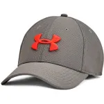 Men's UA S BLITZING 3.0 CAP 