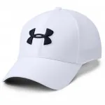 Men's UA S BLITZING 3.0 CAP 