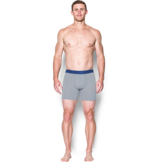 COTTON STRETCH 6   3 PACK 