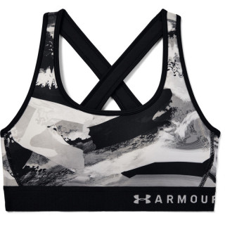 ARMOUR CROSSBACK PRINTED 