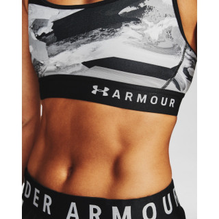 ARMOUR CROSSBACK PRINTED 