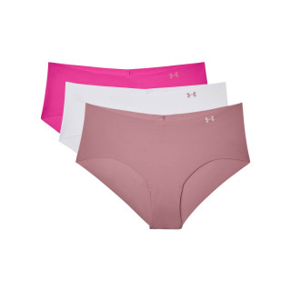 Women's PS HIPSTER 3PACK 