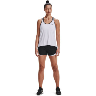 Women's PLAY UP SHORTS 3.0 