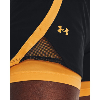 Women's PLAY UP 2-IN-1 SHORTS 