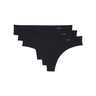 Women's MFO PS THONG 3PACK 