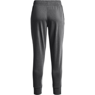 Women's UA RIVAL TERRY TAPED PANT 