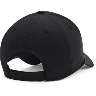 Men's UA GOLF96 HAT 