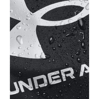 Unisex UA UNDENIABLE 5.0 DUFFLE 