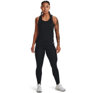Women's UA FLY FAST 3.0 TIGHT 