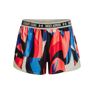 Women's PLAY UP SHORTS 3.0 SP 