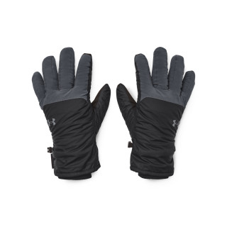 Men's UA STORM INSULATED GLOVES 