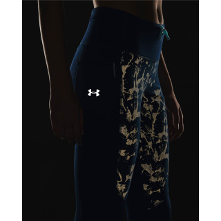 Women's UA OUTRUN THE COLD TIGHT II 