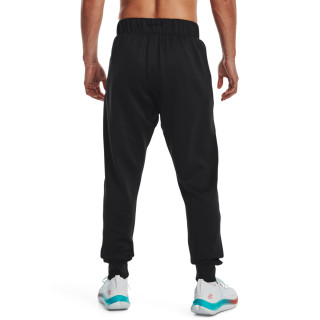 Men's CURRY PLAYABLE PANT 
