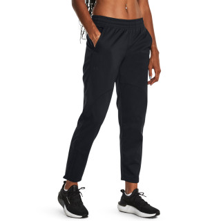 Women's UNSTOPPABLE BF PANT 