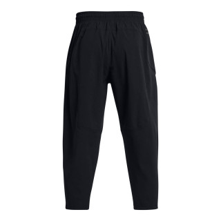 Men's UA UNSTOPPABLE AIRVENT CROP 