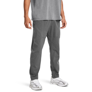Men's UA UNSTOPPABLE AIRVENT TAPER 