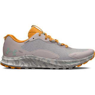 Women's UA W CHARGED BANDIT TR 2 SP 