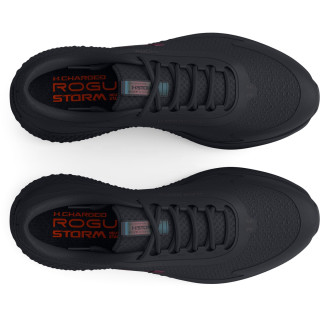 Women's UA CHARGED ROGUE 3 STORM 