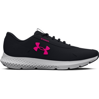 Women's UA CHARGED ROGUE 3 STORM 