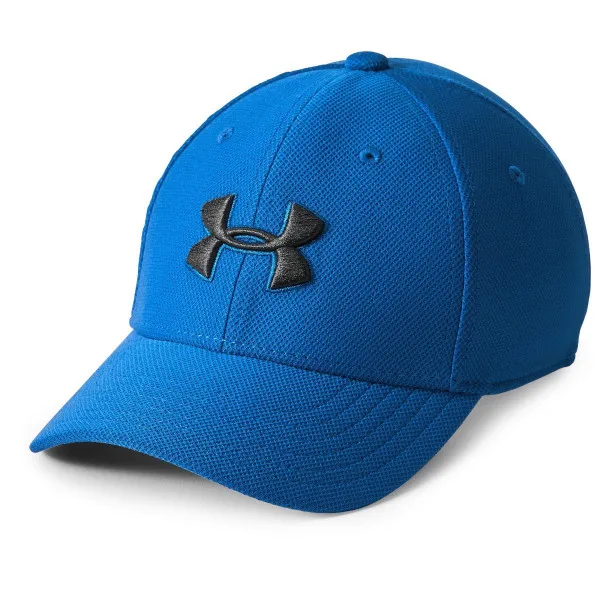 Boys' UA S BLITZING 3.0 CAP 