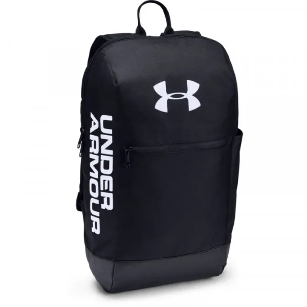 UA PATTERSON BACKPACK 