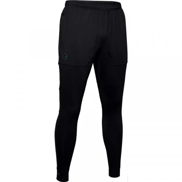 Men's UA RUSH FITTED PANT 