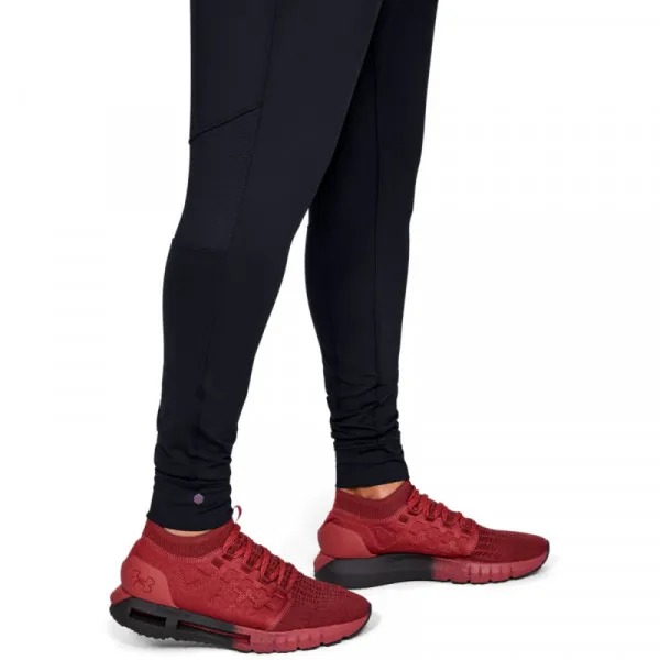 Men's UA RUSH FITTED PANT 
