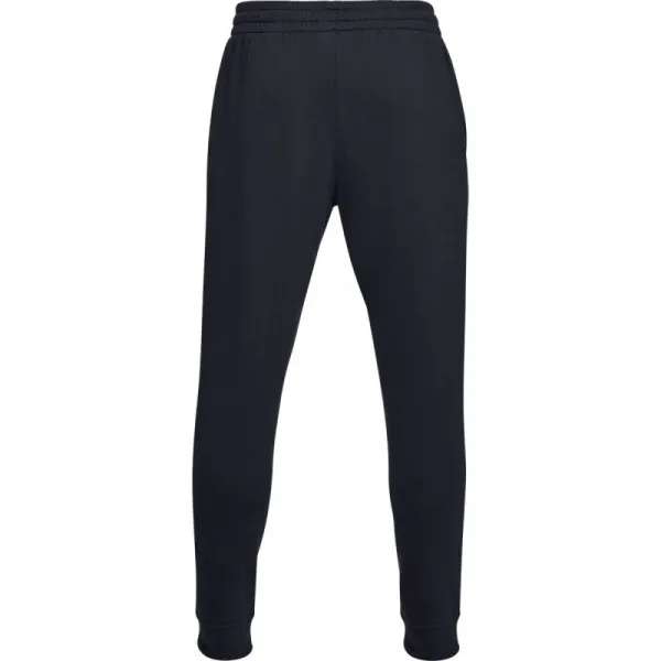 SPORTSTYLE TERRY JOGGER 