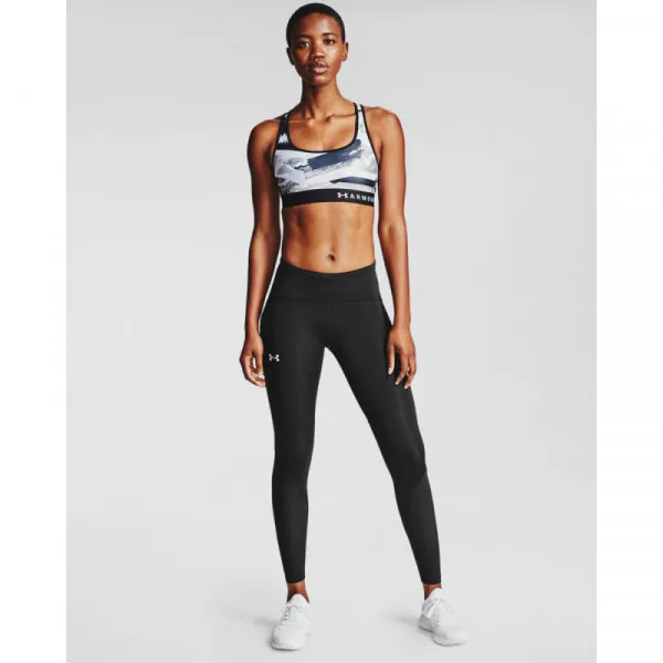 Women's UA FLY FAST 2.0 HG TIGHT 