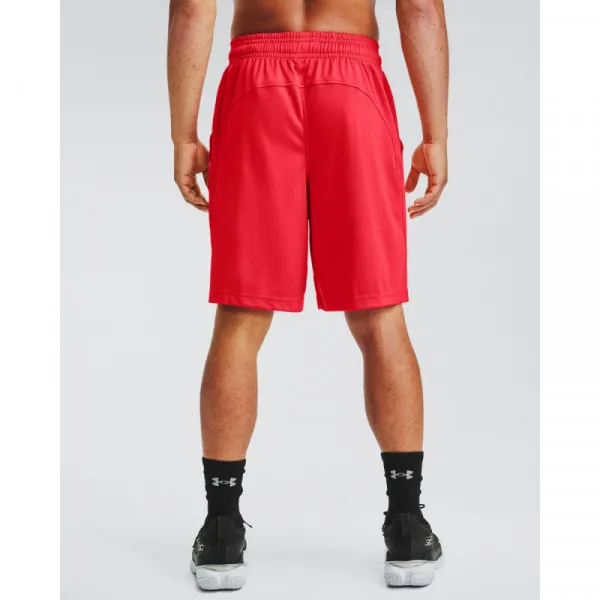 Men's CURRY UNDERRATED SHORT 