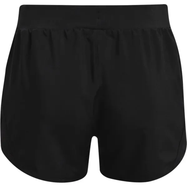 UA FLY BY SHORT 