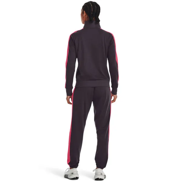 Women's TRICOT TRACKSUIT 
