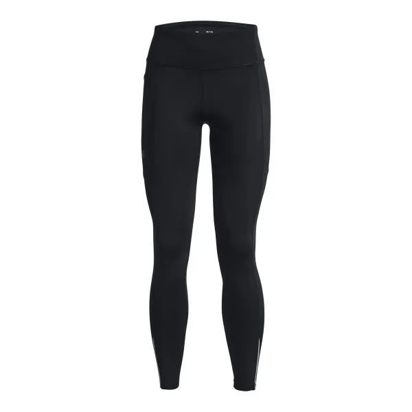 Women's UA FLY FAST 3.0 TIGHT 
