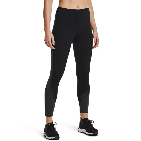 Women's UA PACEHER ANKLE TIGHT 
