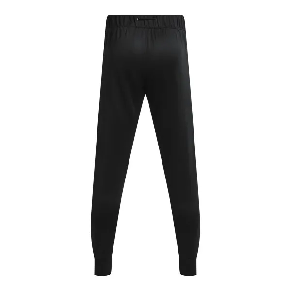 Men's CURRY PLAYABLE PANT 