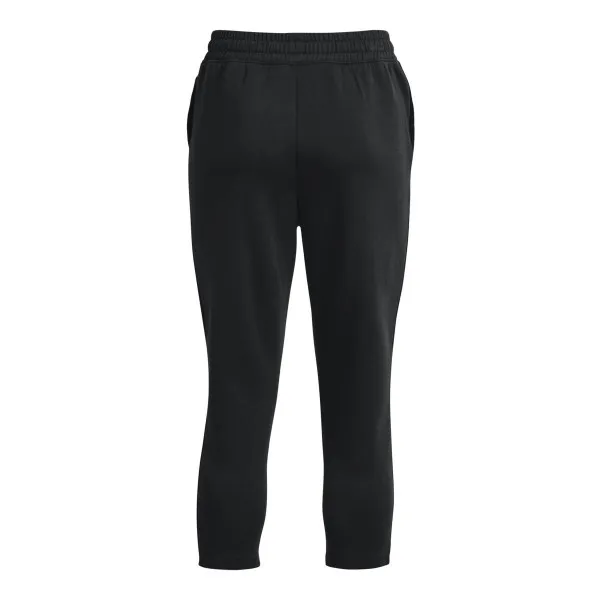 Women's NEW SUMMIT KNIT ANKLE PANT 