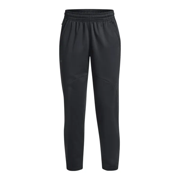 Women's UNSTOPPABLE BF PANT 