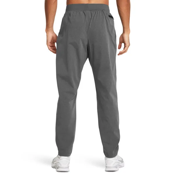 Men's UA UNSTOPPABLE AIRVENT TAPER 