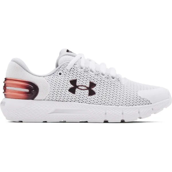 Women's UA CHARGED ROGUE2.5 CLRSFT 