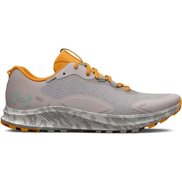 Women's UA W CHARGED BANDIT TR 2 SP 