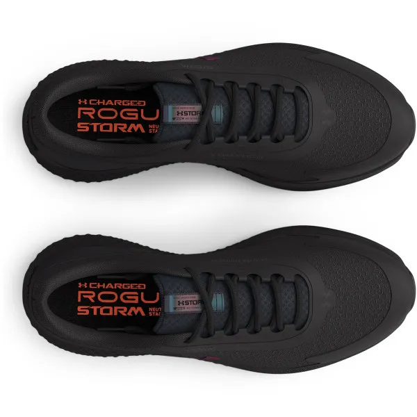Men's UA CHARGED ROGUE 3 STORM 