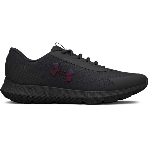 Men's UA CHARGED ROGUE 3 STORM 