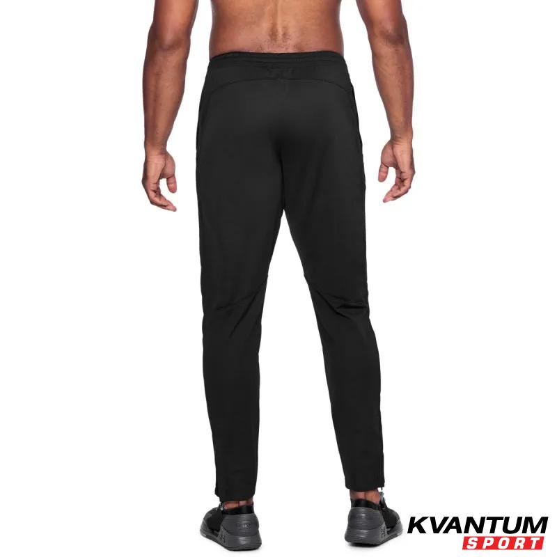 SPORTSTYLE PIQUE TRACK PANT 
