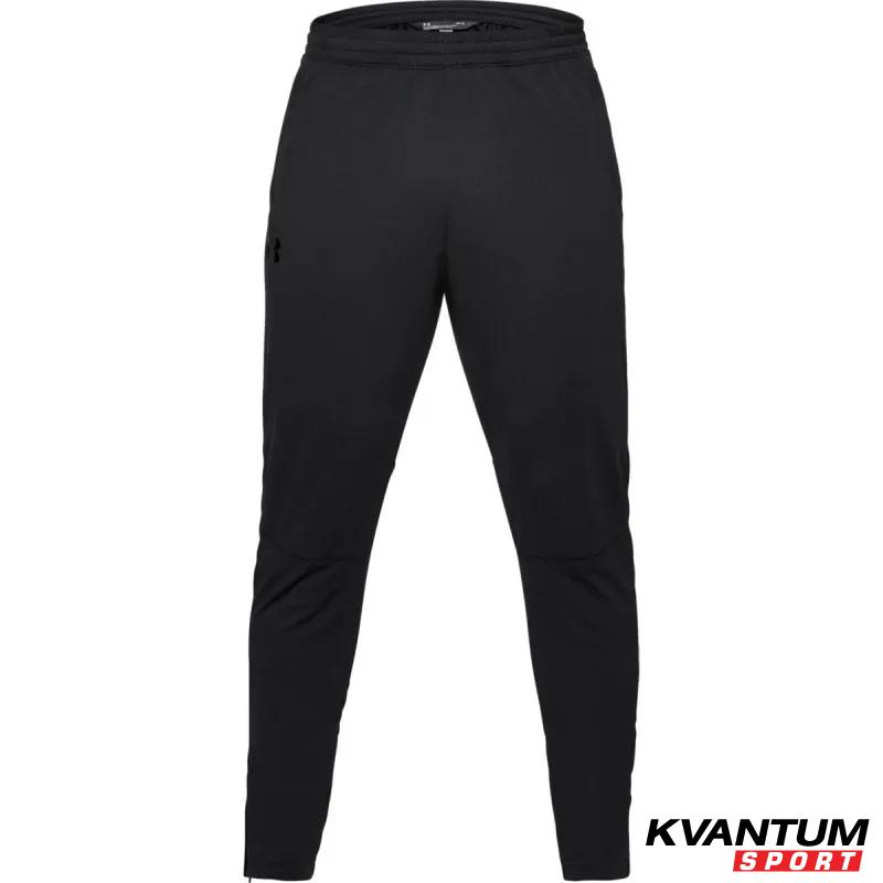 SPORTSTYLE PIQUE TRACK PANT 