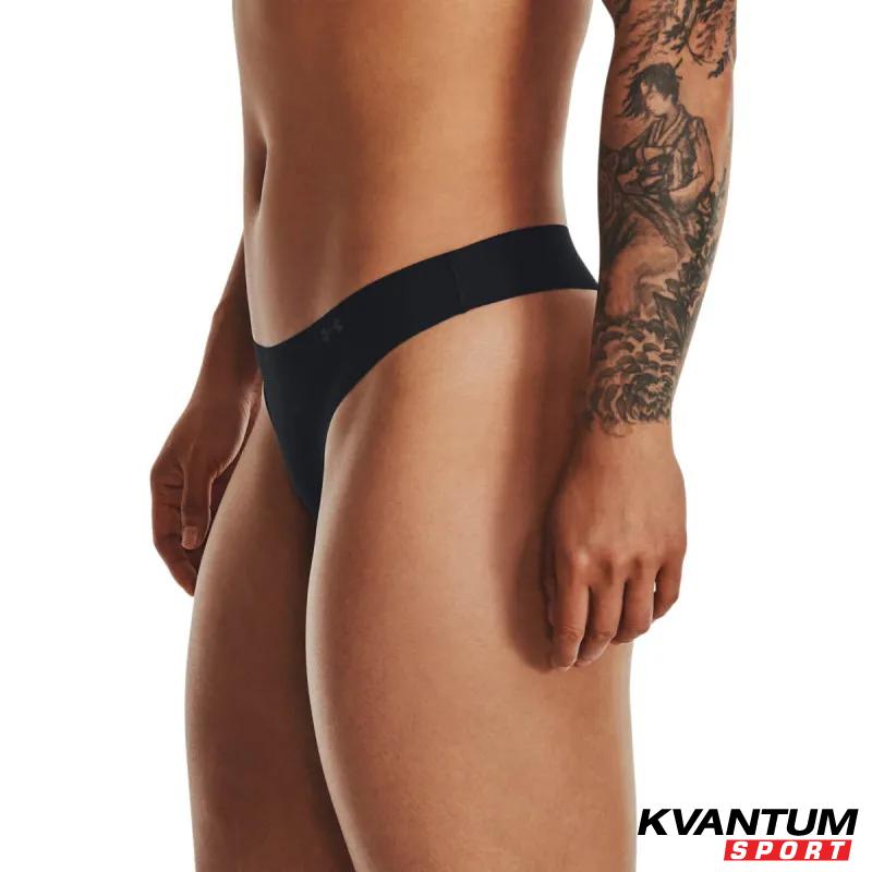 Women's MFO PS THONG 3PACK 