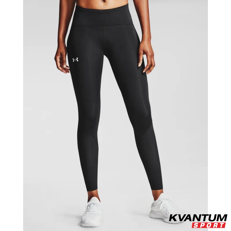 Women's UA FLY FAST 2.0 HG TIGHT 