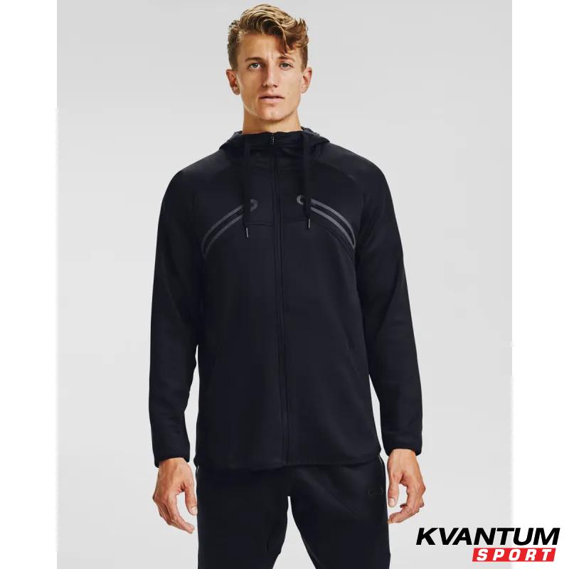 Men's CURRY STEALTH JACKET 