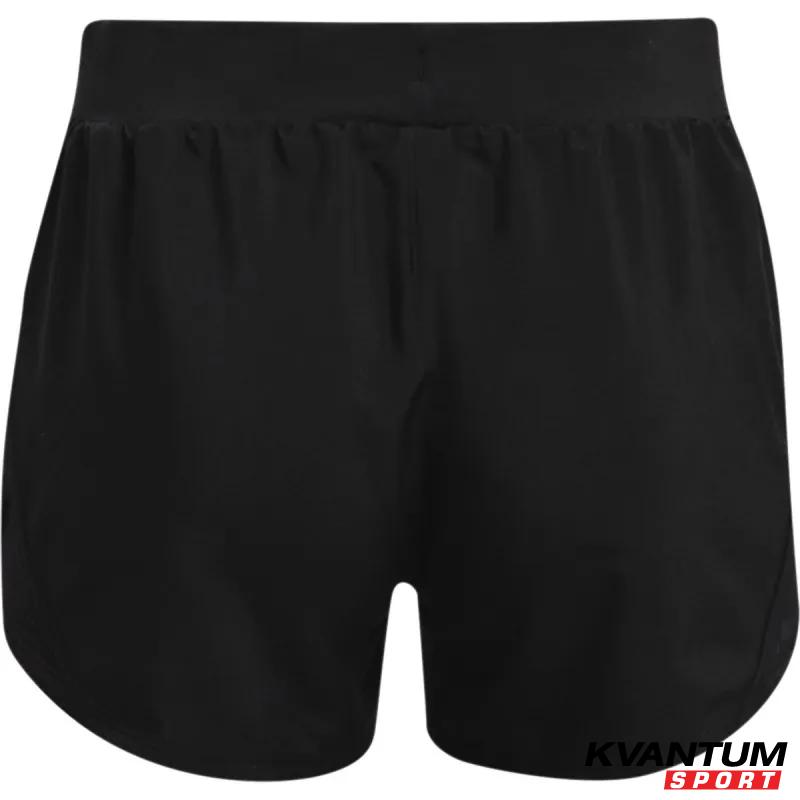 UA FLY BY SHORT 