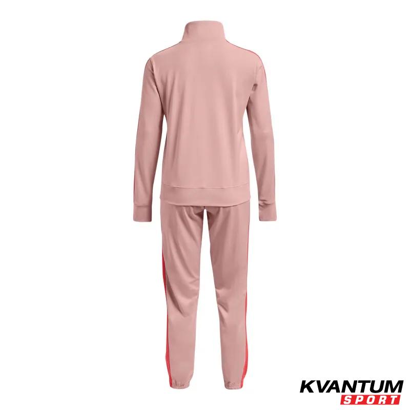 Women's TRICOT TRACKSUIT 