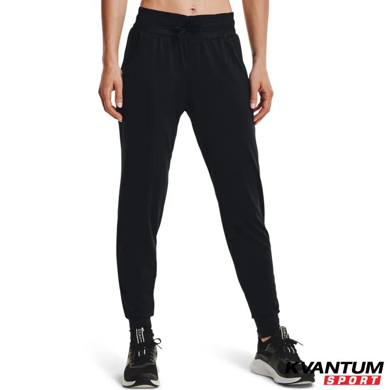 Women's NEW FABRIC HG ARMOUR PANT 